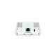 Gateway SuperLink UniFi Ubiquiti pentru senzori UniFi Protect, USL-Gateway